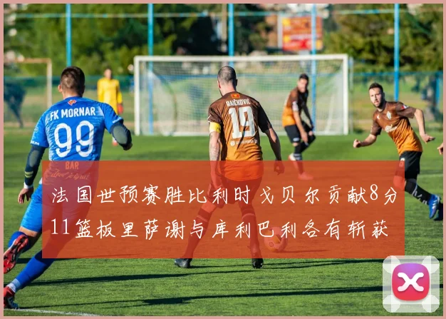 法国世预赛胜比利时戈贝尔贡献8分11篮板里萨谢与库利巴利各有斩获